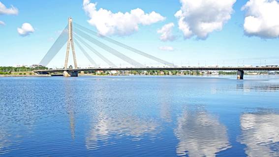 川の上の橋

AI 生成コンテンツは誤りを含む可能性があります。