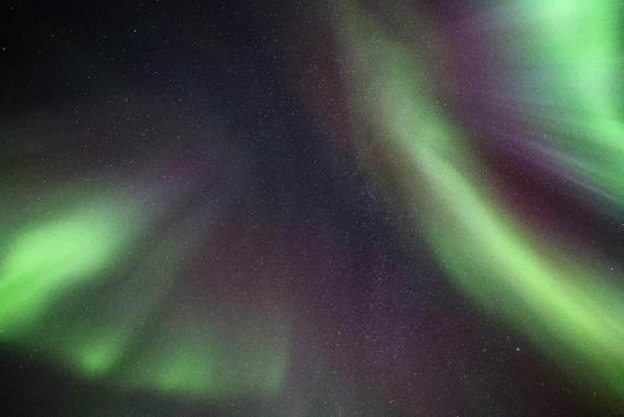 自然, 夜空, 星 が含まれている画像

AI 生成コンテンツは誤りを含む可能性があります。