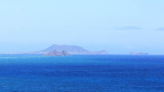 海と山の景色

AI 生成コンテンツは誤りを含む可能性があります。