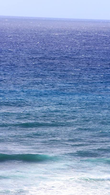 海の波

AI 生成コンテンツは誤りを含む可能性があります。