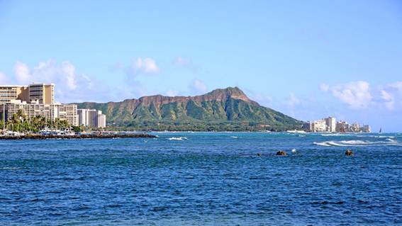 海に浮かぶ島

AI 生成コンテンツは誤りを含む可能性があります。