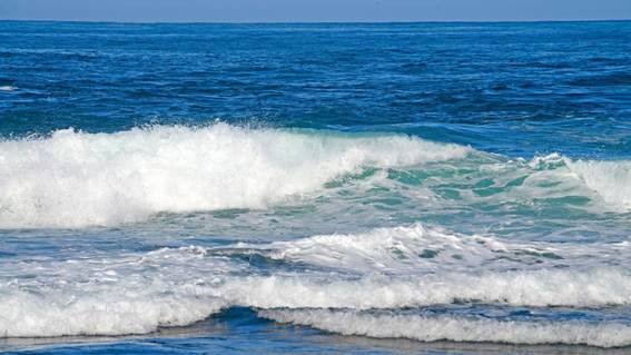 海の波

AI 生成コンテンツは誤りを含む可能性があります。