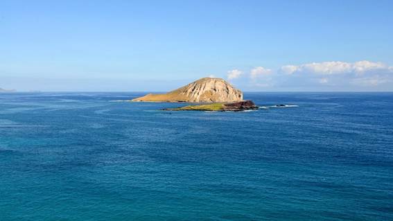 海に浮かぶ島

AI 生成コンテンツは誤りを含む可能性があります。