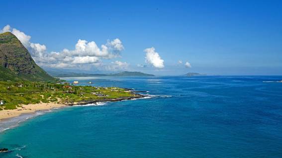 海に浮かぶ島

AI 生成コンテンツは誤りを含む可能性があります。