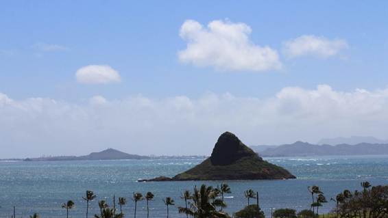 海と山の景色

AI 生成コンテンツは誤りを含む可能性があります。