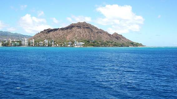海に浮かぶ島

AI 生成コンテンツは誤りを含む可能性があります。