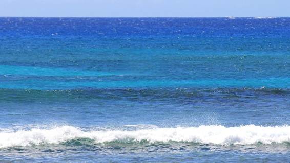 海の波

AI 生成コンテンツは誤りを含む可能性があります。