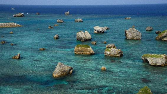 海に浮かぶ島

AI 生成コンテンツは誤りを含む可能性があります。