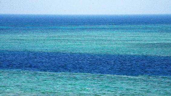 海に浮かぶ島

AI 生成コンテンツは誤りを含む可能性があります。