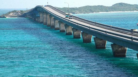 海の上の橋

AI 生成コンテンツは誤りを含む可能性があります。