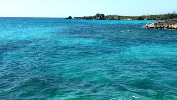 海に浮かぶ島

AI 生成コンテンツは誤りを含む可能性があります。