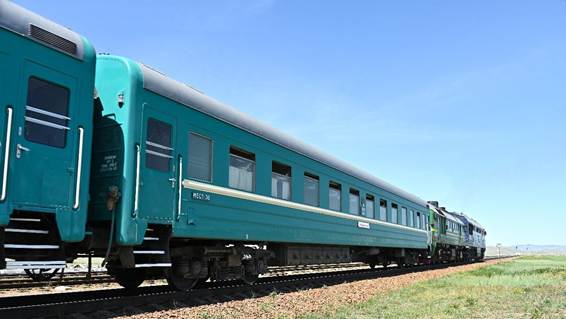 電車の車両

AI 生成コンテンツは誤りを含む可能性があります。