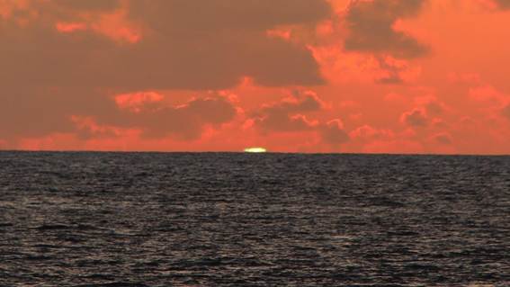 海の向こうの夕日

AI 生成コンテンツは誤りを含む可能性があります。