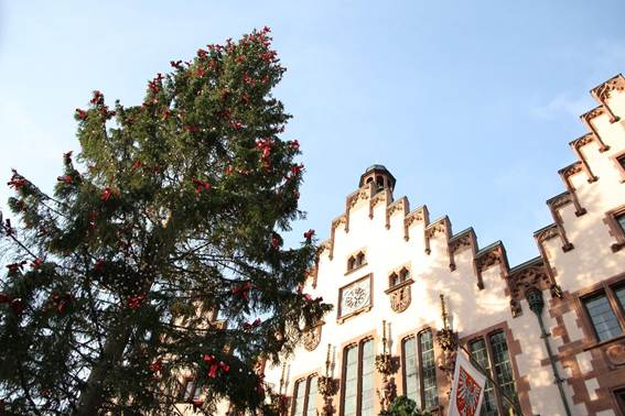 建物と木

AI 生成コンテンツは誤りを含む可能性があります。