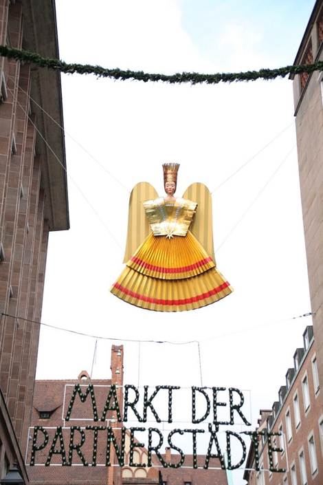 建物, ベッド, テーブル が含まれている画像

AI 生成コンテンツは誤りを含む可能性があります。