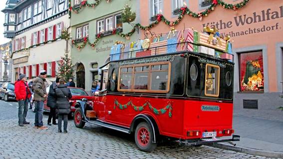 カラフルなトラック

AI 生成コンテンツは誤りを含む可能性があります。