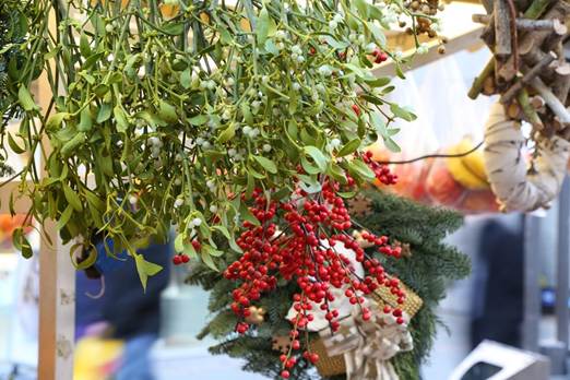 花が咲いている木

AI 生成コンテンツは誤りを含む可能性があります。