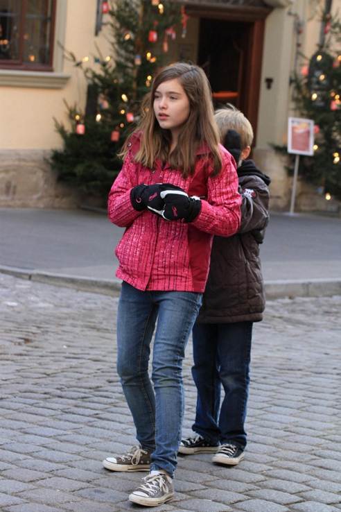 建物, 屋内, 暮らし, 座る が含まれている画像

AI 生成コンテンツは誤りを含む可能性があります。