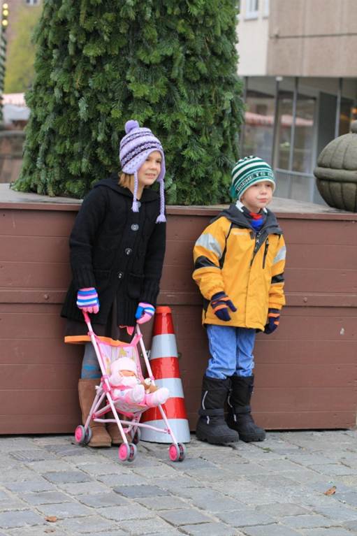 建物, 屋外, 座る, テーブル が含まれている画像

AI 生成コンテンツは誤りを含む可能性があります。