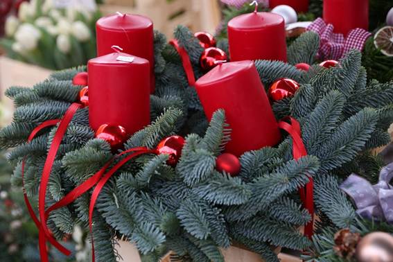 カラフル, 食品 が含まれている画像

AI 生成コンテンツは誤りを含む可能性があります。