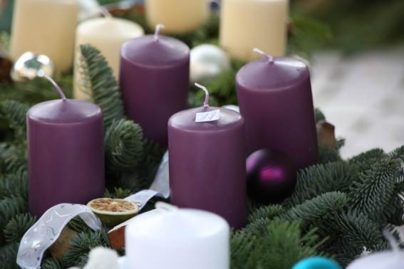 テーブル, カップ, 座る, 食品 が含まれている画像

AI 生成コンテンツは誤りを含む可能性があります。