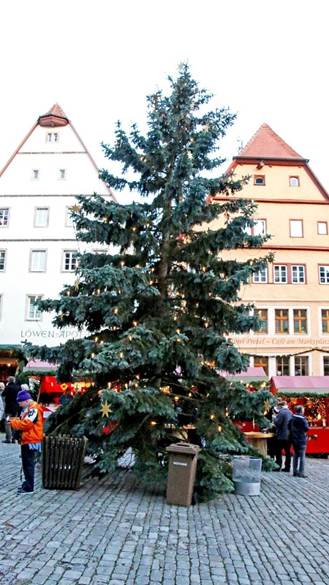 屋外, 建物, 家, フロント が含まれている画像

AI 生成コンテンツは誤りを含む可能性があります。