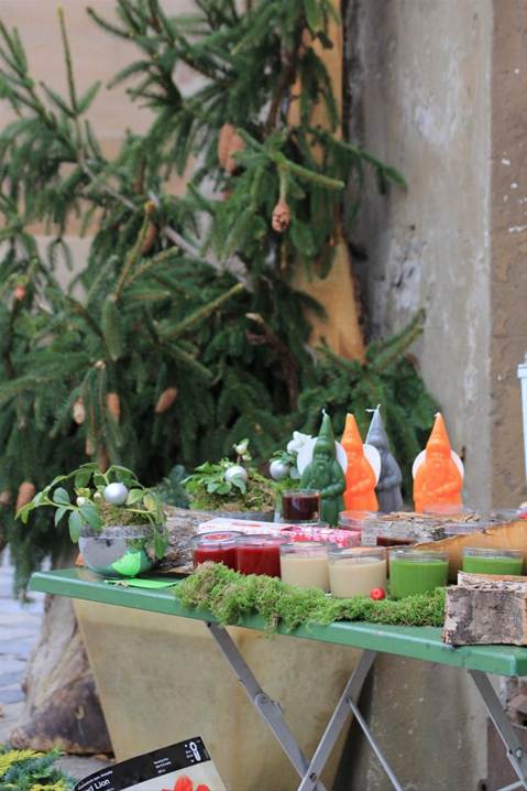 テーブル, 座る, グリーン, 食品 が含まれている画像

AI 生成コンテンツは誤りを含む可能性があります。