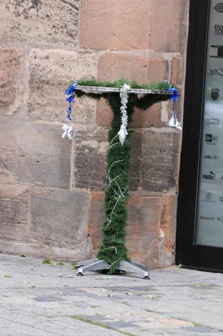 レンガの壁の落書き

AI 生成コンテンツは誤りを含む可能性があります。