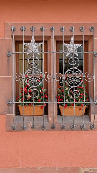 建物, ドア が含まれている画像

AI 生成コンテンツは誤りを含む可能性があります。