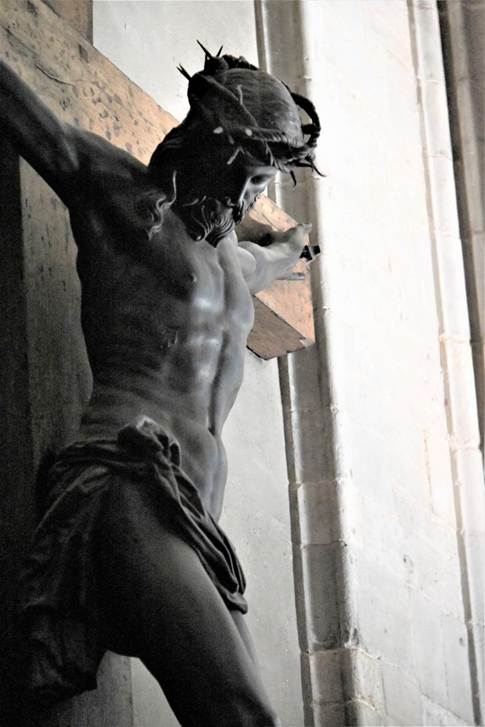 建物, 猫, 屋外, 探す が含まれている画像

AI 生成コンテンツは誤りを含む可能性があります。