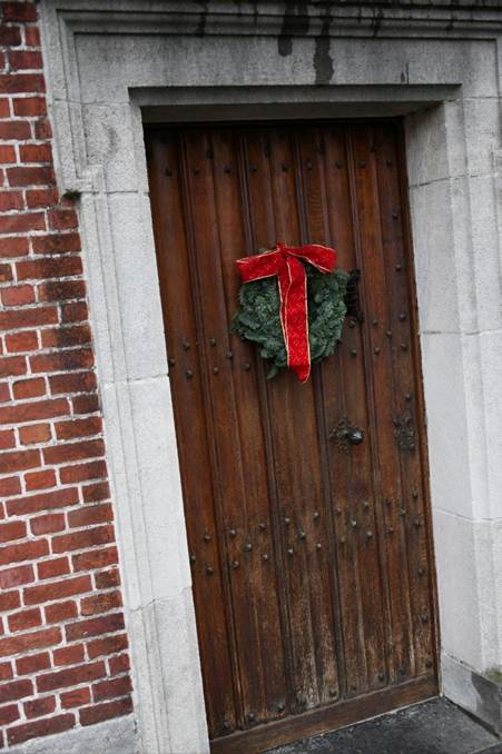 レンガの壁

AI 生成コンテンツは誤りを含む可能性があります。