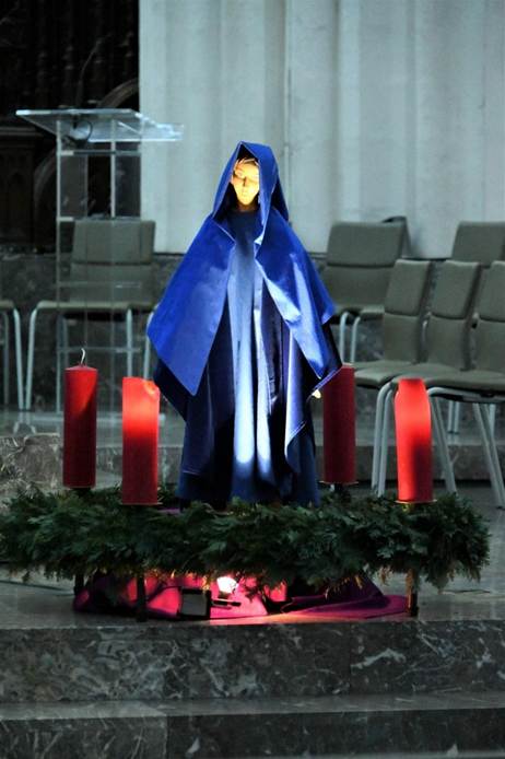 建物, 屋外, 座る, テーブル が含まれている画像

AI 生成コンテンツは誤りを含む可能性があります。