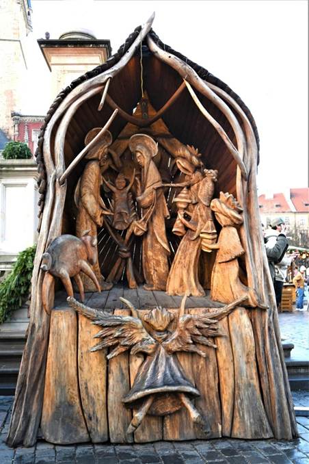 建物, 屋外, 木製, フルーツ が含まれている画像

AI 生成コンテンツは誤りを含む可能性があります。