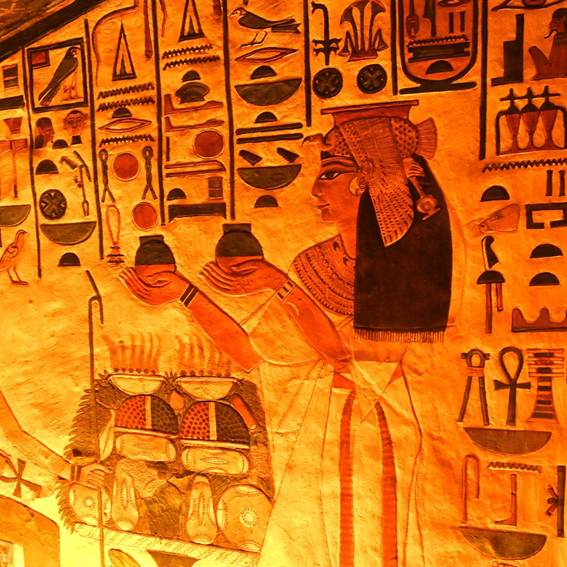 テキスト
AI 生成コンテンツは誤りを含む可能性があります。