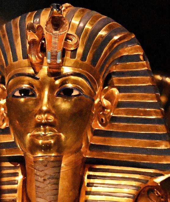 座る, 茶色, 探す, マイク が含まれている画像
AI 生成コンテンツは誤りを含む可能性があります。