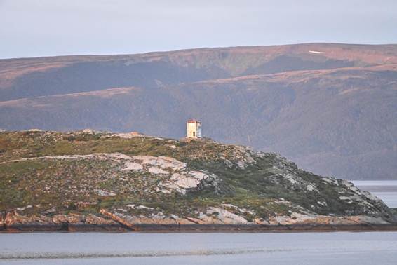 山と海
AI 生成コンテンツは誤りを含む可能性があります。