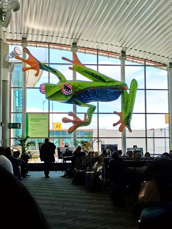 建物, 屋内, 窓, 食品 が含まれている画像
AI 生成コンテンツは誤りを含む可能性があります。