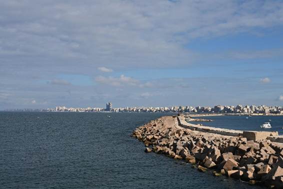 砂浜と海
AI 生成コンテンツは誤りを含む可能性があります。