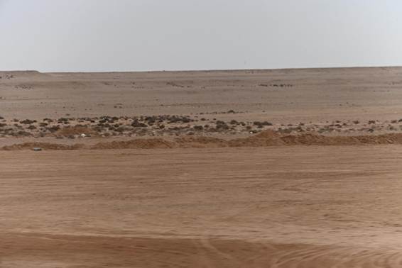 砂漠を歩いている
AI 生成コンテンツは誤りを含む可能性があります。