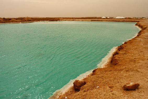 海と砂浜
AI 生成コンテンツは誤りを含む可能性があります。