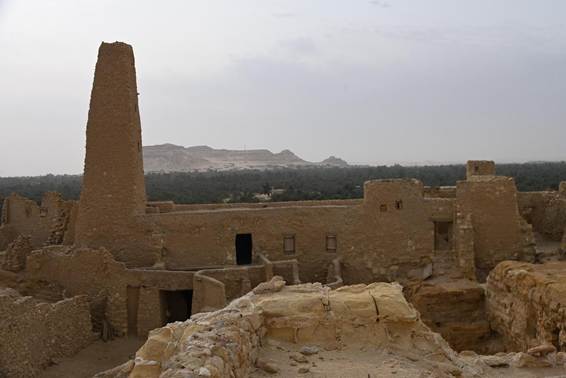 石の建物
AI 生成コンテンツは誤りを含む可能性があります。