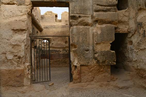 石でできた壁
AI 生成コンテンツは誤りを含む可能性があります。